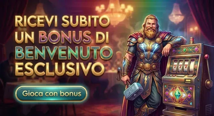 Spinpolo Casino